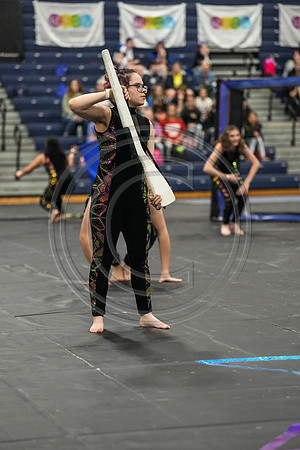 Washington Township Guard_230422_Toms River-02828