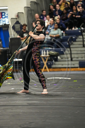 Washington Township Guard_230422_Toms River-02822