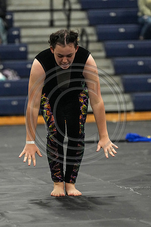 Washington Township Guard_230422_Toms River-02807