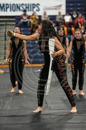 Washington Township Guard_230422_Toms River-02804