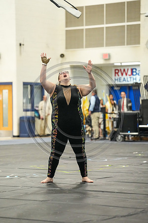Washington Township Guard_230422_Toms River-02801