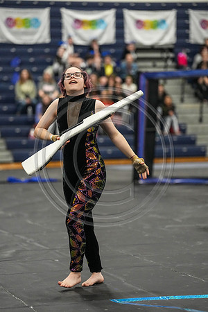 Washington Township Guard_230422_Toms River-02811