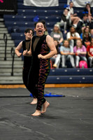 Washington Township Guard_230422_Toms River-02790
