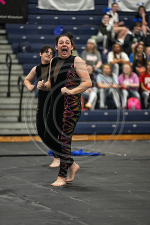 Washington Township Guard_230422_Toms River-02790