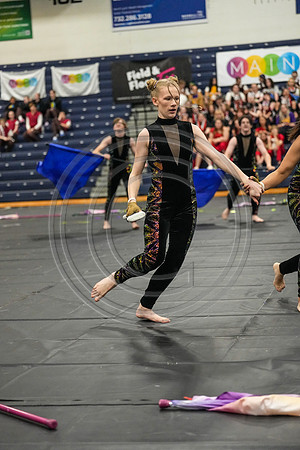 Washington Township Guard_230422_Toms River-02831