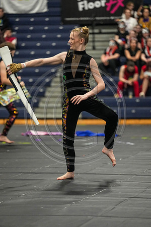 Washington Township Guard_230422_Toms River-02824