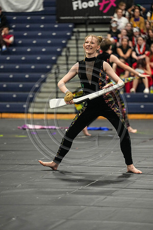 Washington Township Guard_230422_Toms River-02826