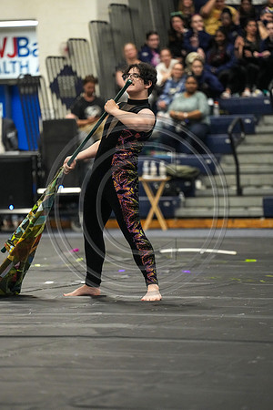 Washington Township Guard_230422_Toms River-02823