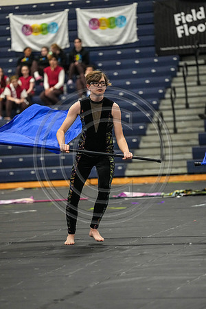 Washington Township Guard_230422_Toms River-02833