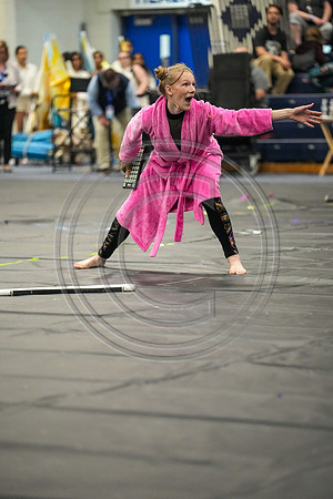 Washington Township Guard_230422_Toms River-02793