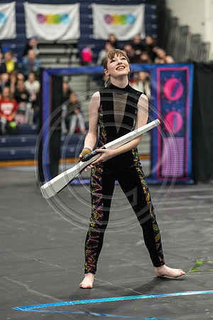 Washington Township Guard_230422_Toms River-02812