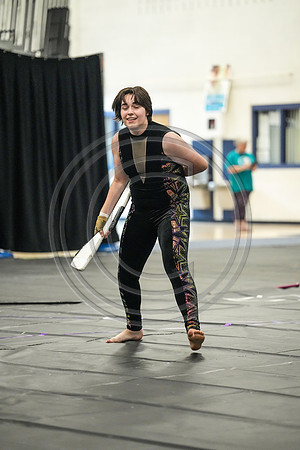 Washington Township Guard_230422_Toms River-02803