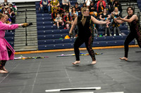 Washington Township Guard_230422_Toms River-02782