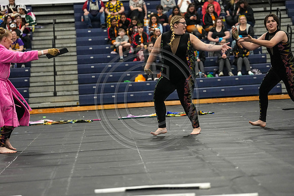 Washington Township Guard_230422_Toms River-02782