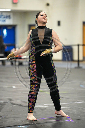 Washington Township Guard_230422_Toms River-02813