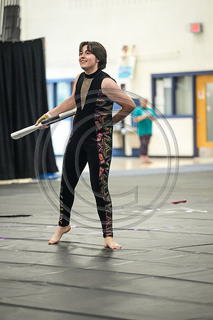 Washington Township Guard_230422_Toms River-02802