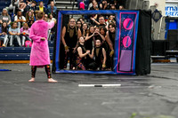 Washington Township Guard_230422_Toms River-02781