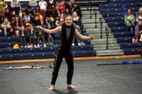 Washington Township Guard_230422_Toms River-02788
