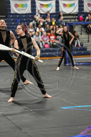 Washington Township Guard_230422_Toms River-02830