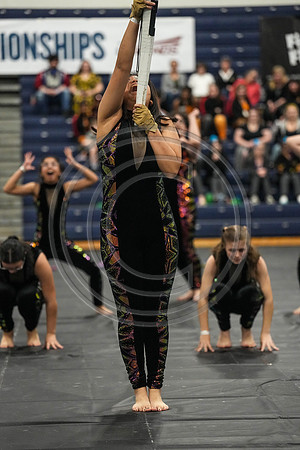 Washington Township Guard_230422_Toms River-02805