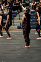 Washington Township Guard_230422_Toms River-02797