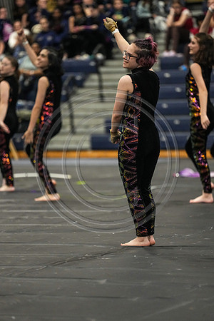 Washington Township Guard_230422_Toms River-02797