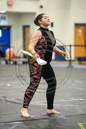 Washington Township Guard_230422_Toms River-02814