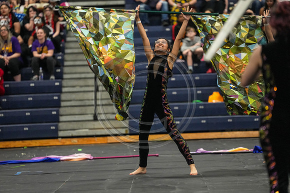 Washington Township Guard_230422_Toms River-02816