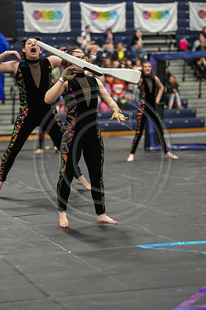 Washington Township Guard_230422_Toms River-02829