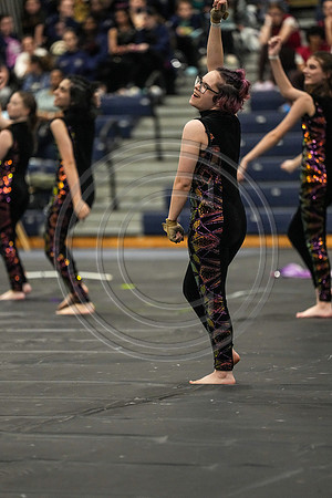 Washington Township Guard_230422_Toms River-02798