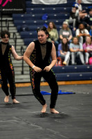 Washington Township Guard_230422_Toms River-02794