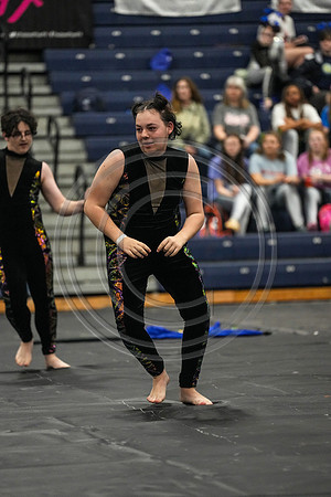 Washington Township Guard_230422_Toms River-02794