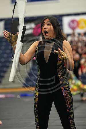 Washington Township Guard_230422_Toms River-02819