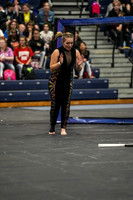Washington Township Guard_230422_Toms River-02791