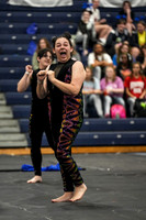 Washington Township Guard_230422_Toms River-02789