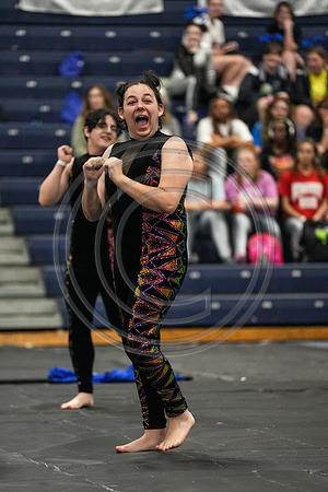 Washington Township Guard_230422_Toms River-02789