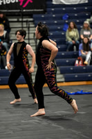 Washington Township Guard_230422_Toms River-02795