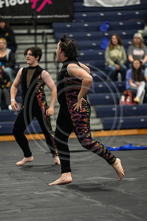 Washington Township Guard_230422_Toms River-02795