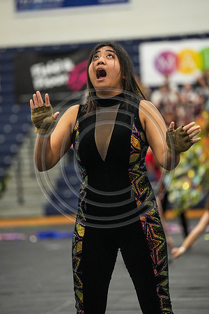 Washington Township Guard_230422_Toms River-02818