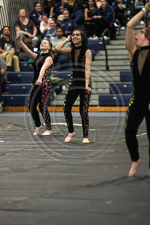 Washington Township Guard_230422_Toms River-02799