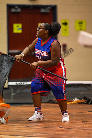 Washington Township_240224_WGI Philadelphia Finals-00043