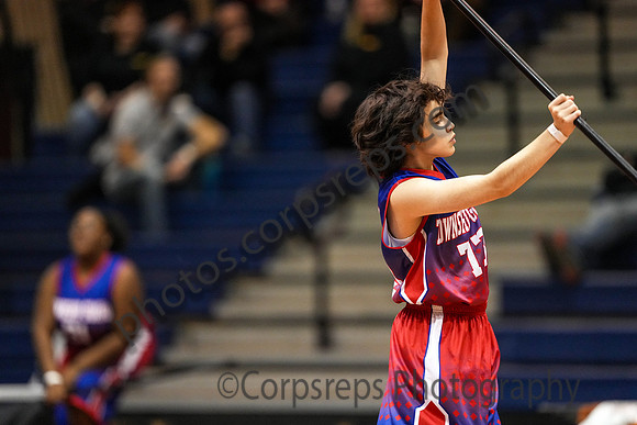 Washington Township_240224_WGI Philadelphia Finals-00025