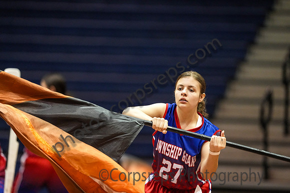 Washington Township_240224_WGI Philadelphia Finals-00035
