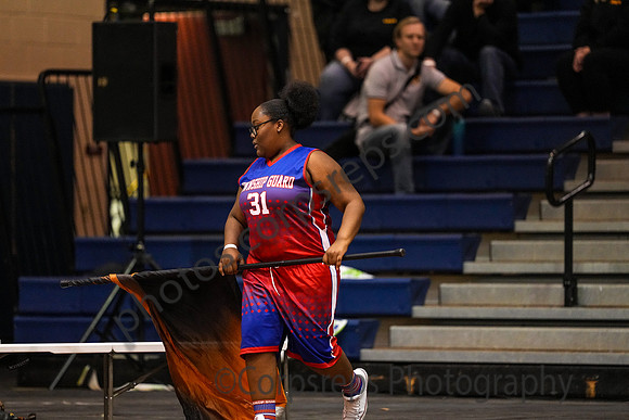 Washington Township_240224_WGI Philadelphia Finals-00026