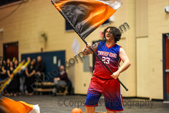 Washington Township_240224_WGI Philadelphia Finals-00040