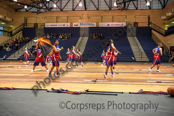 Washington Township_240224_WGI Philadelphia Finals-00019