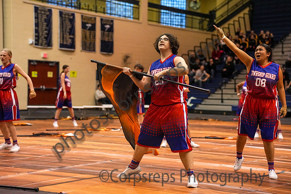 Washington Township_240224_WGI Philadelphia Finals-00009