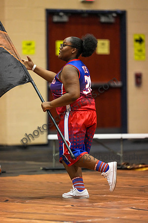 Washington Township_240224_WGI Philadelphia Finals-00044