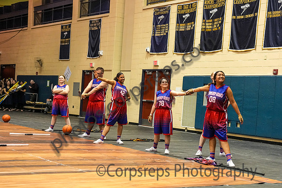 Washington Township_240224_WGI Philadelphia Finals-00002