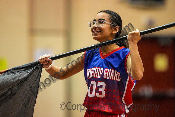 Washington Township_240224_WGI Philadelphia Finals-00030